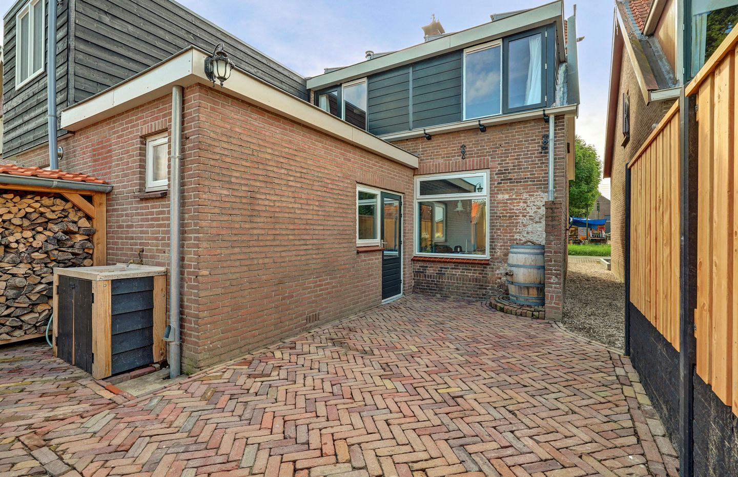 Foto 40 van Veldensteinlaan 6