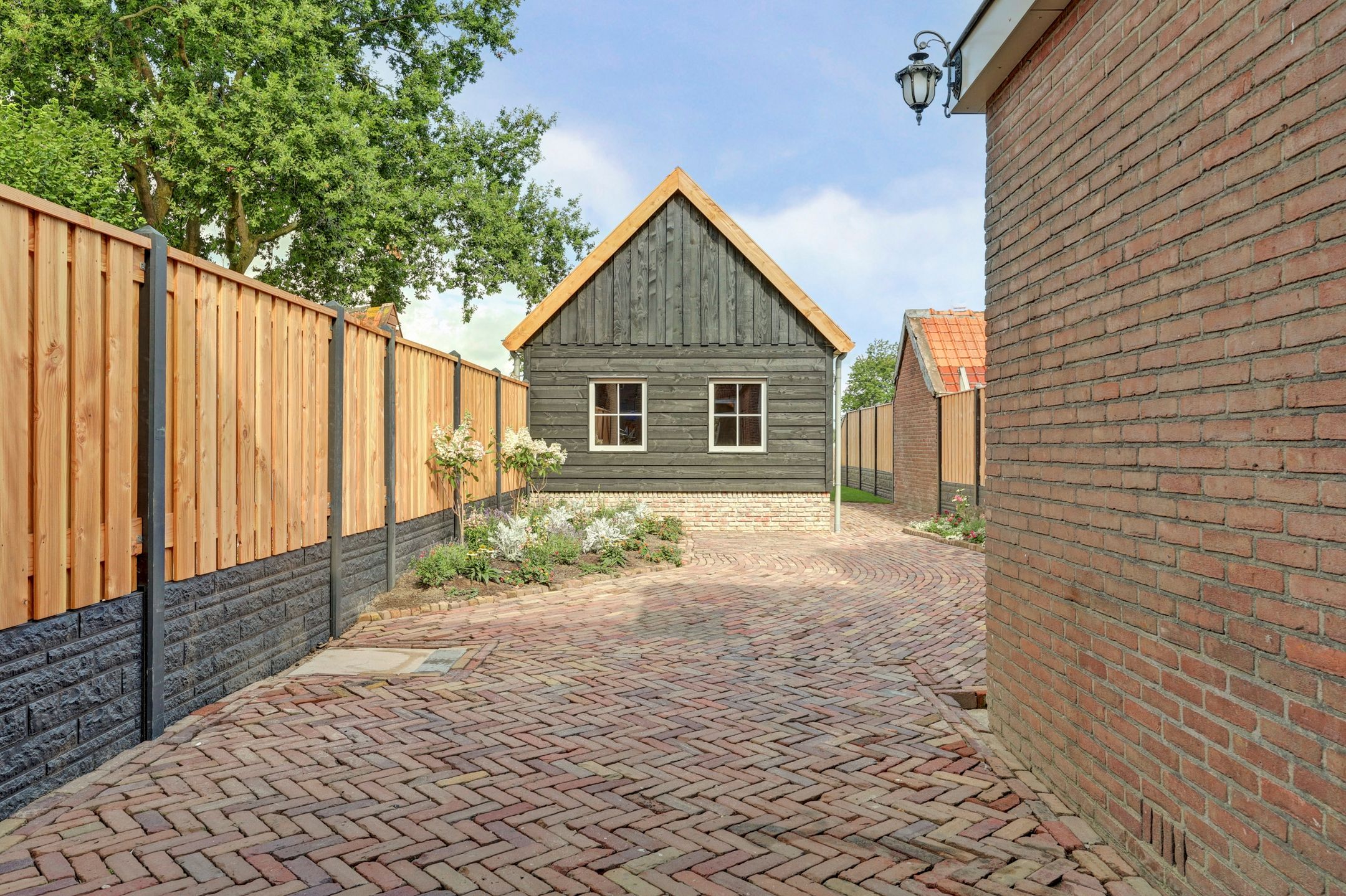 Foto 42 van Veldensteinlaan 6