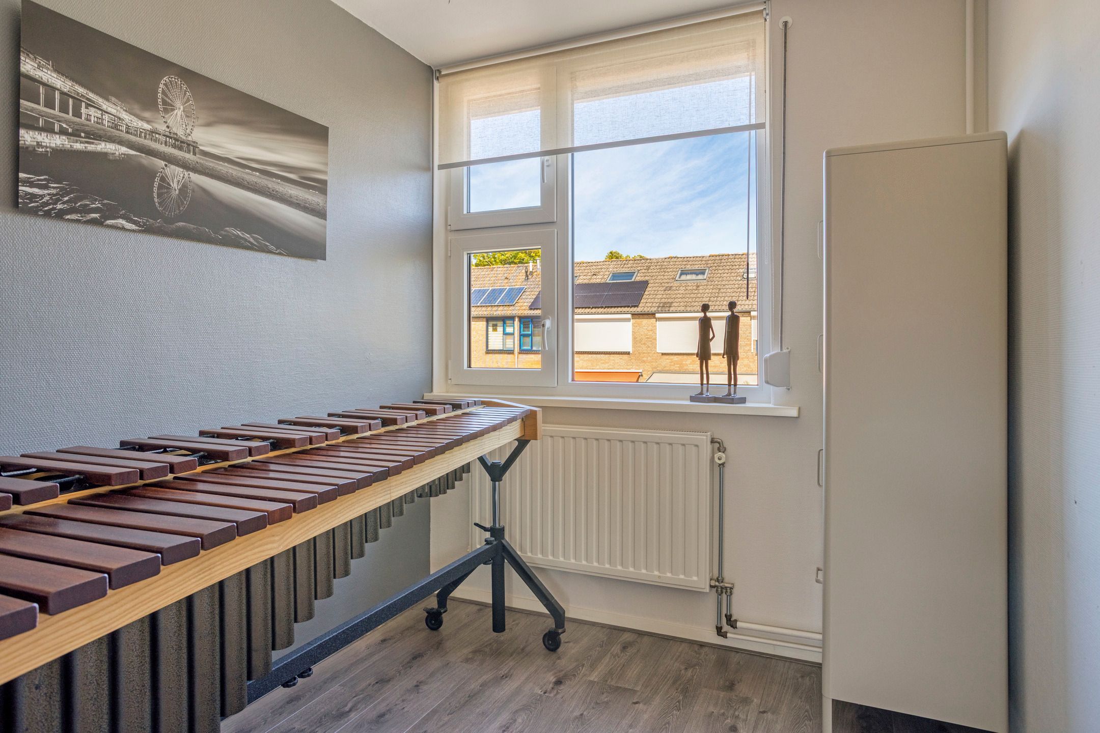 Photo 24 of Hoogaarsstraat 48