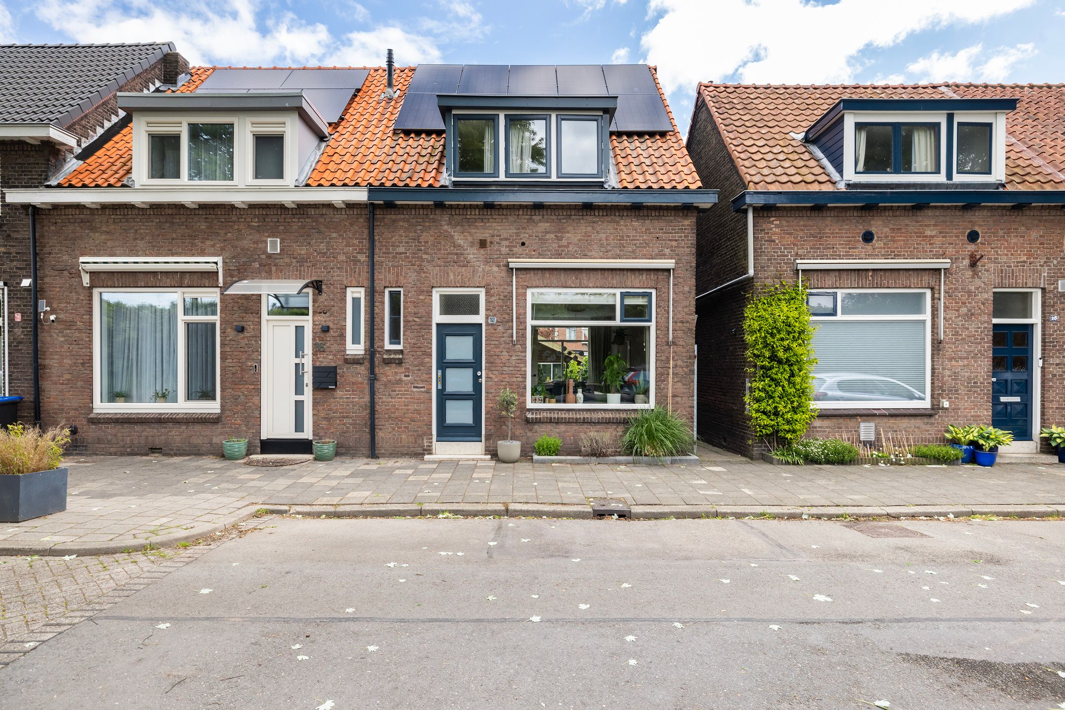 Houweningestraat 18 