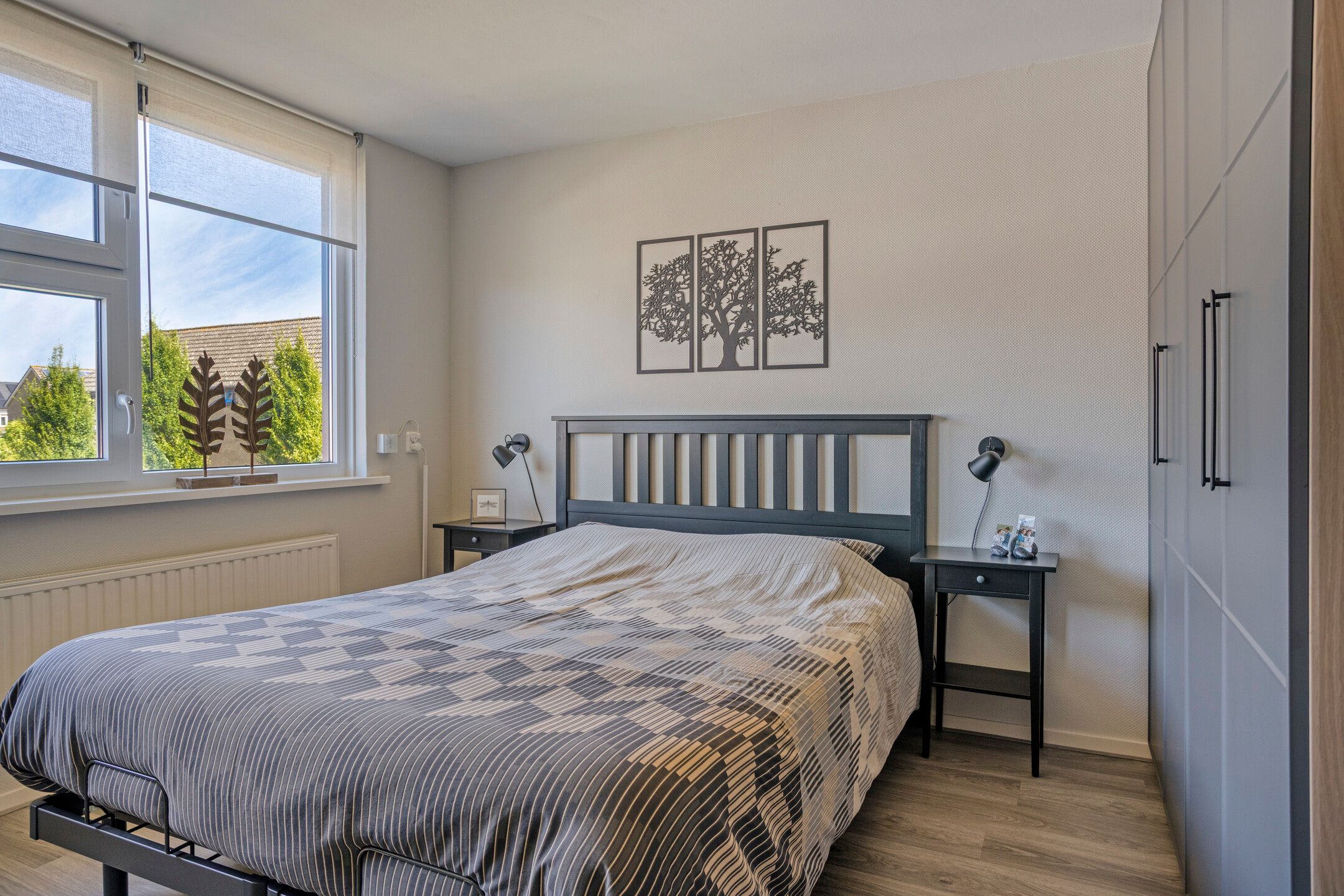 Photo 18 of Hoogaarsstraat 48