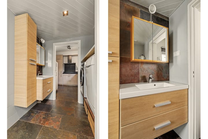 Twee-onder-één-kap te koop: Jeroen Boschstraat 21, Bergen (Li)