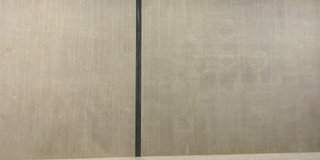 Bekijk 360° foto's