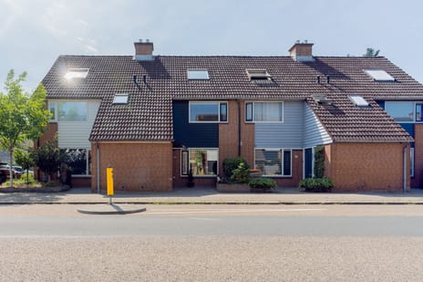 Gruitmeesterslaan thumbnail