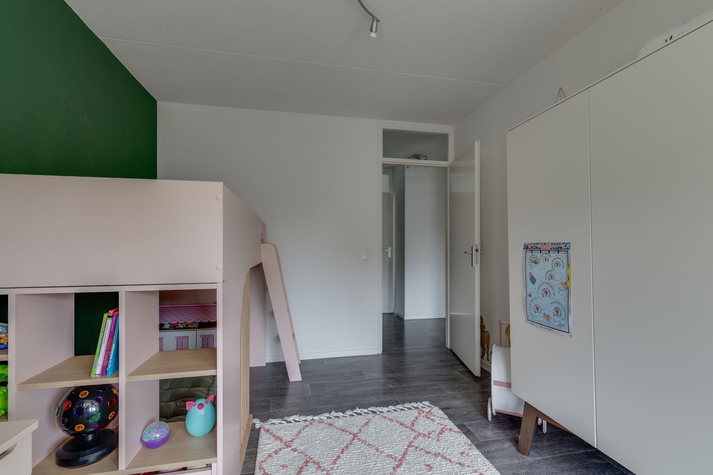 Foto 34 van Mercurius 31