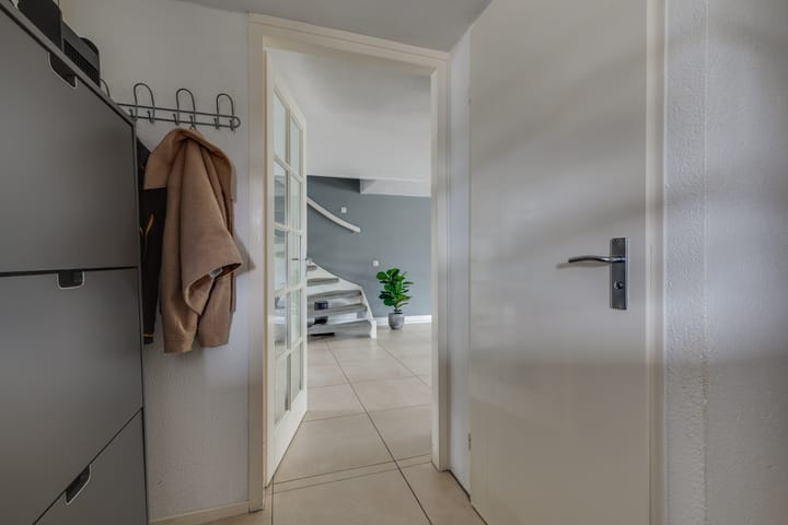 Hoekwoning te koop: Mercurius 31, Lichtenvoorde