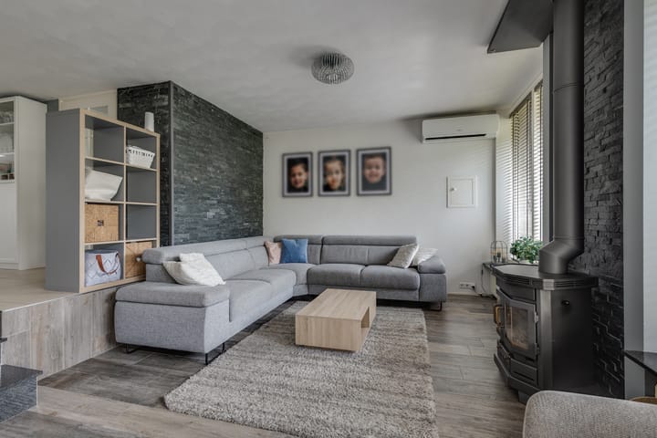 Hoekwoning te koop: Mercurius 31, Lichtenvoorde