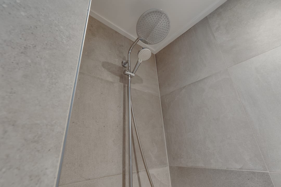 Foto 41 van Mercurius 31