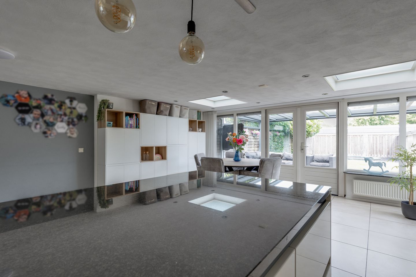 Foto 25 van Mercurius 31