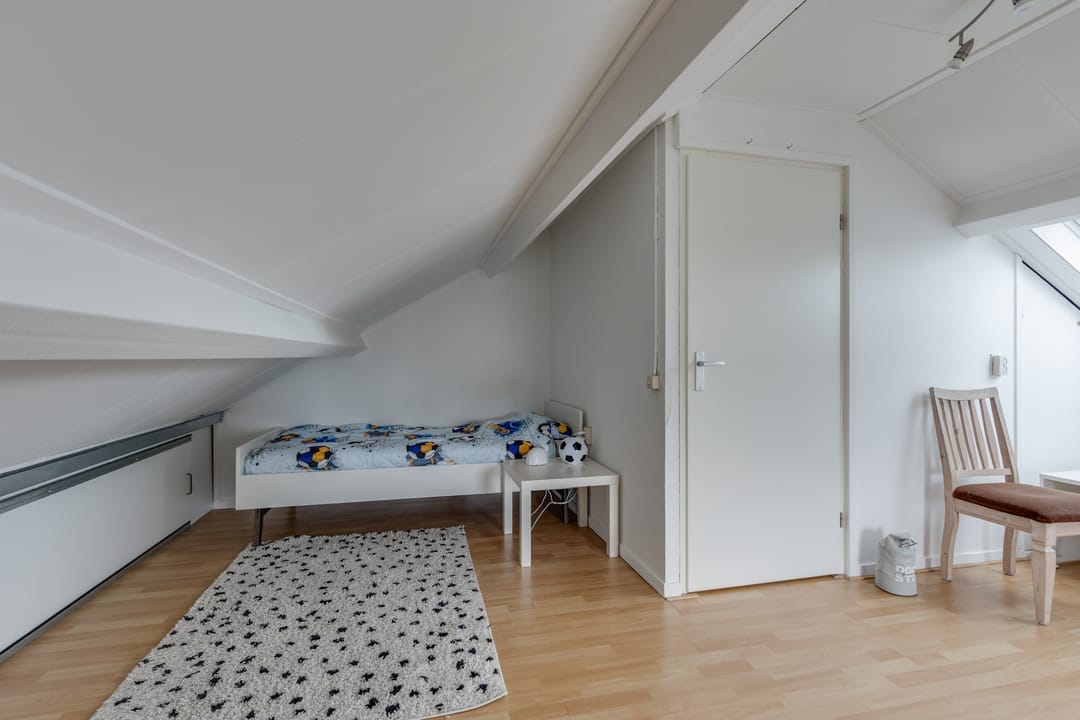 Foto 43 van Mercurius 31