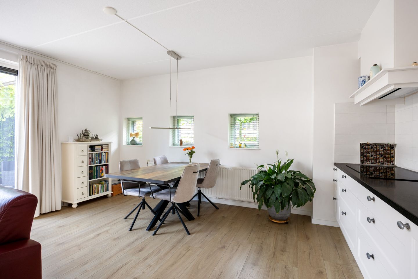Photo 10 of Landsteinerlaan 31