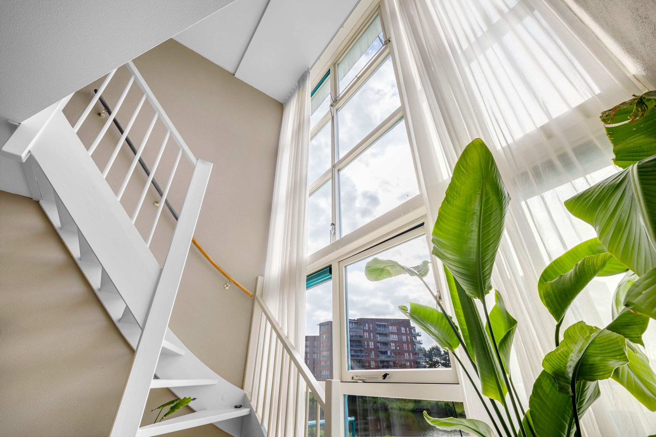 Foto 3 van Landhoofd 64