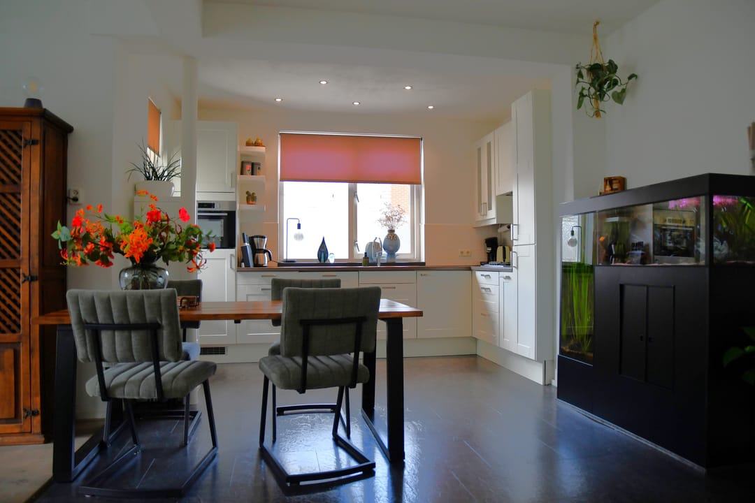 Photo 13 of Pulvertorenstraat 19