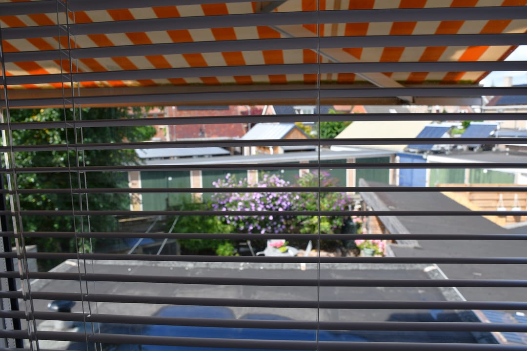 Photo 31 of Pulvertorenstraat 19