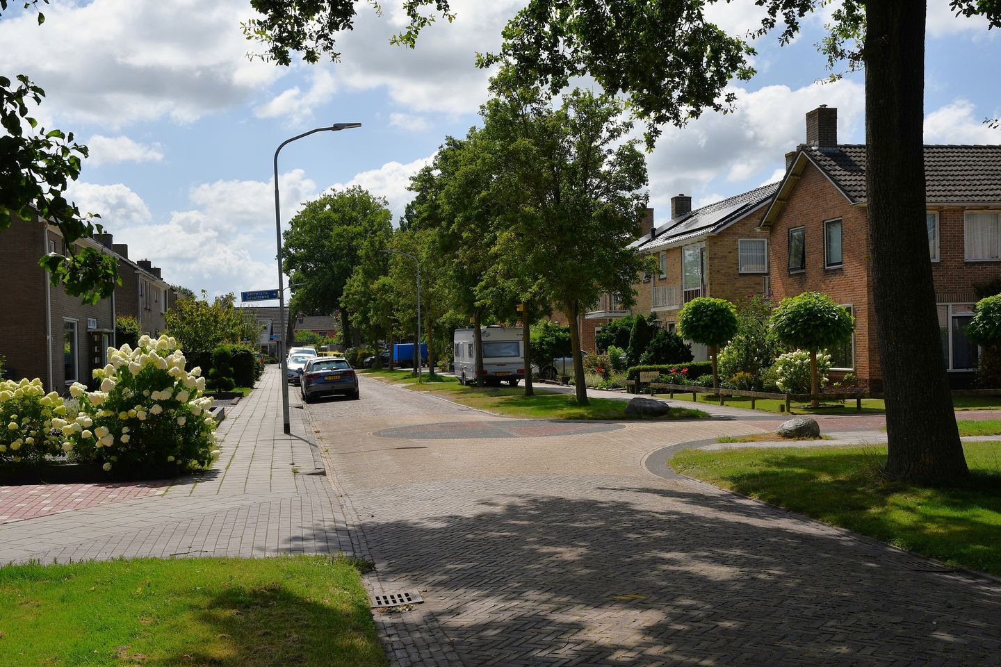 Photo 40 of Pulvertorenstraat 19