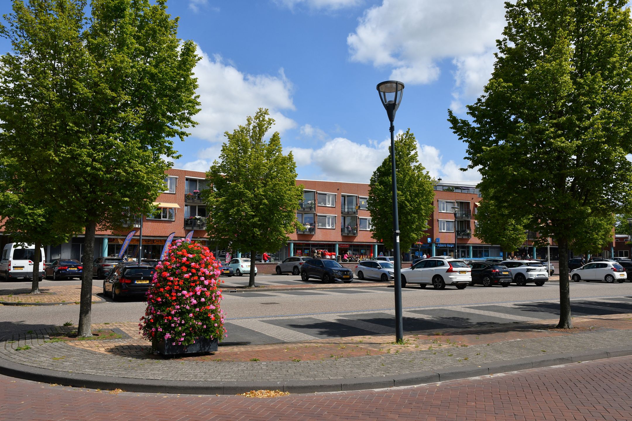 Photo 42 of Pulvertorenstraat 19