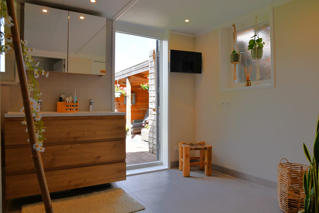 Photo 17 of Pulvertorenstraat 19