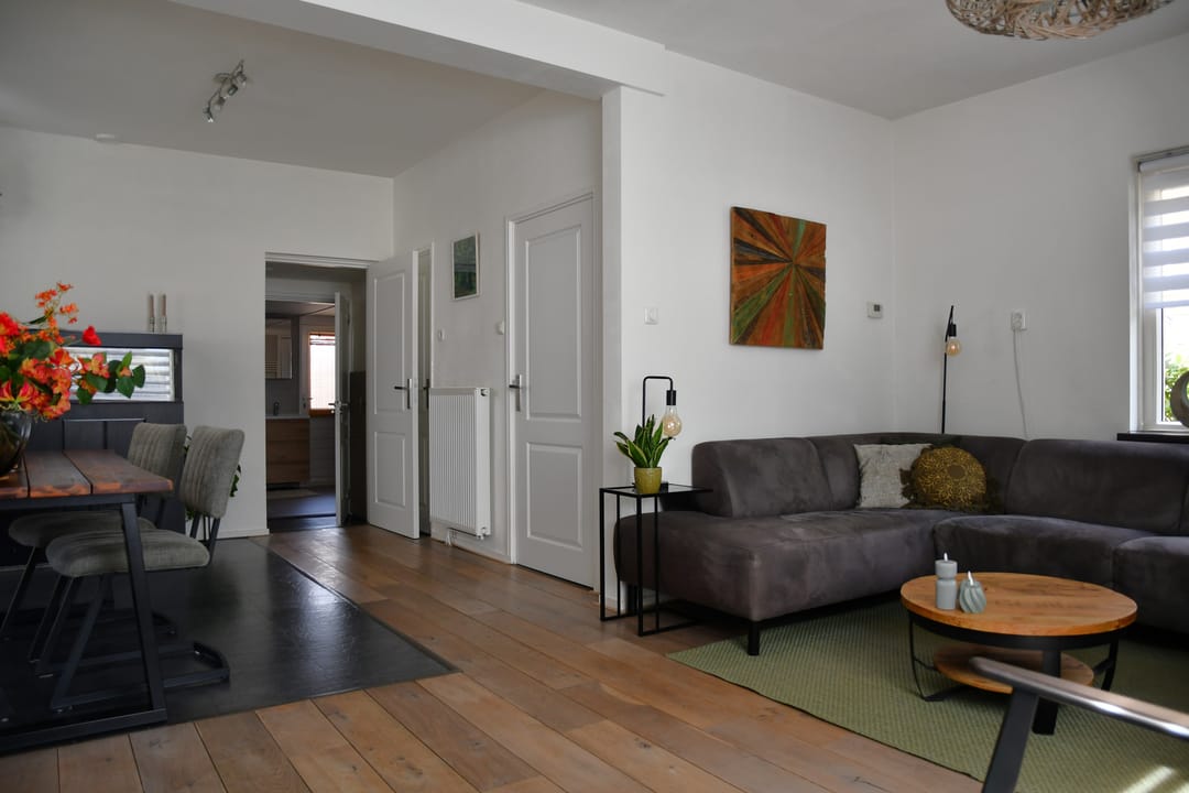 Photo 11 of Pulvertorenstraat 19