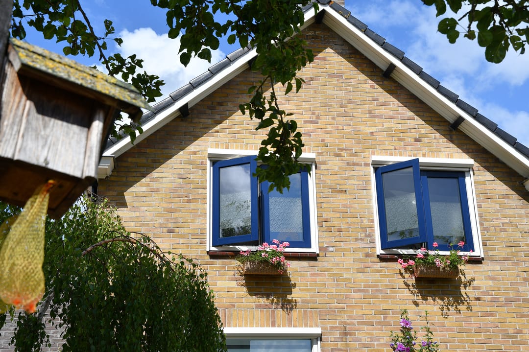 Photo 32 of Pulvertorenstraat 19