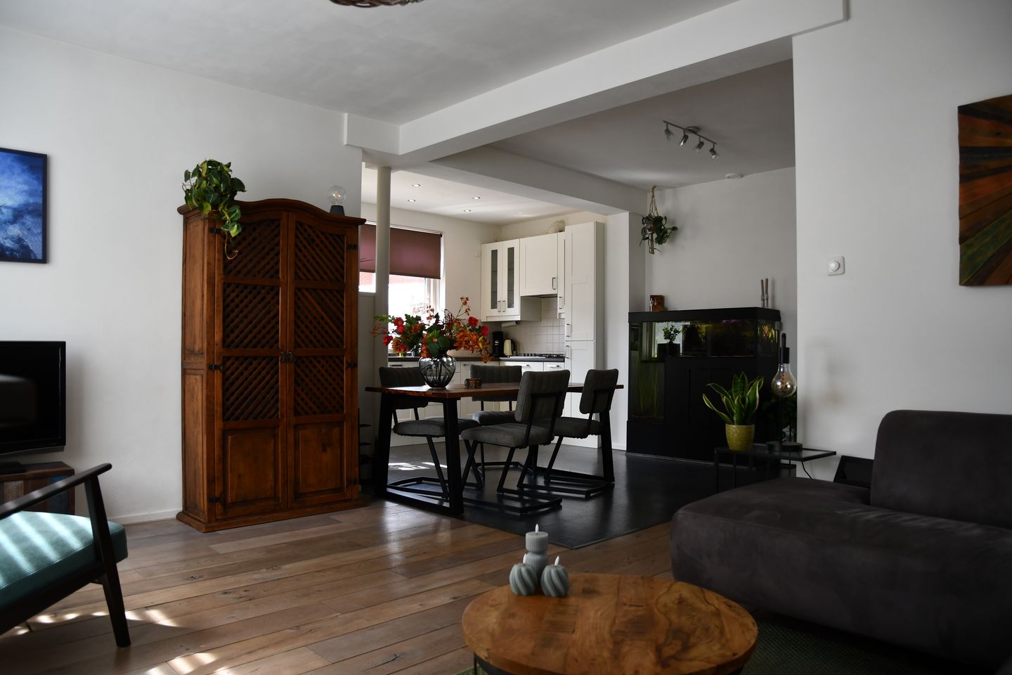 Photo 10 of Pulvertorenstraat 19