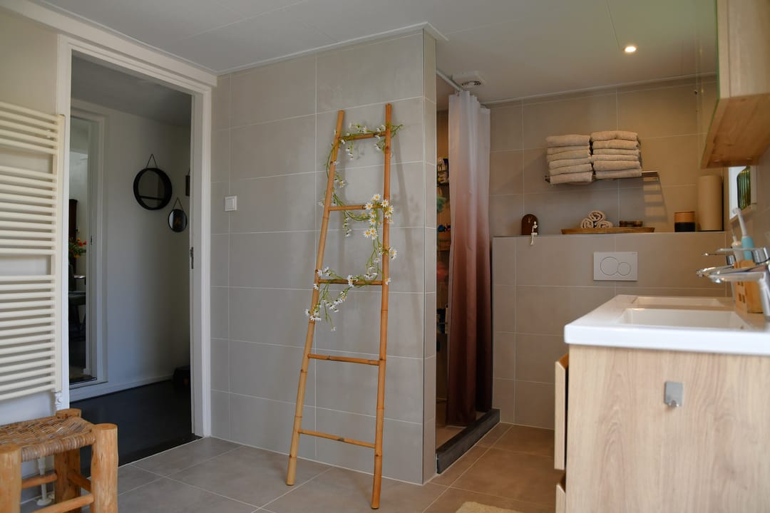 Photo 16 of Pulvertorenstraat 19