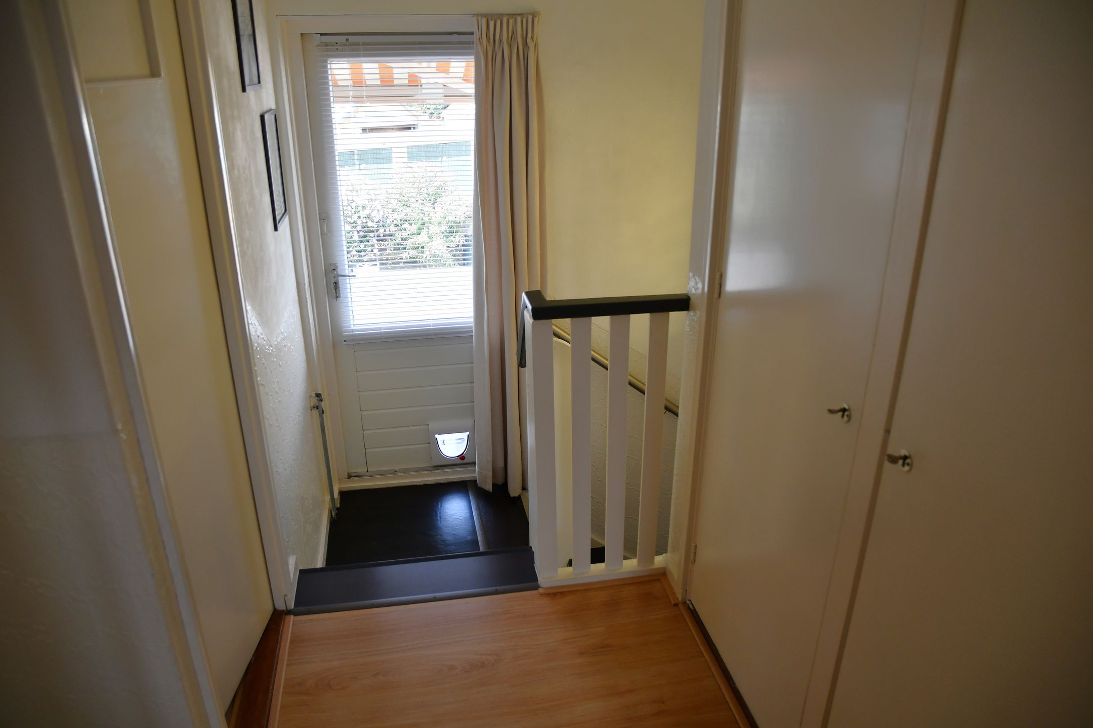 Photo 27 of Pulvertorenstraat 19