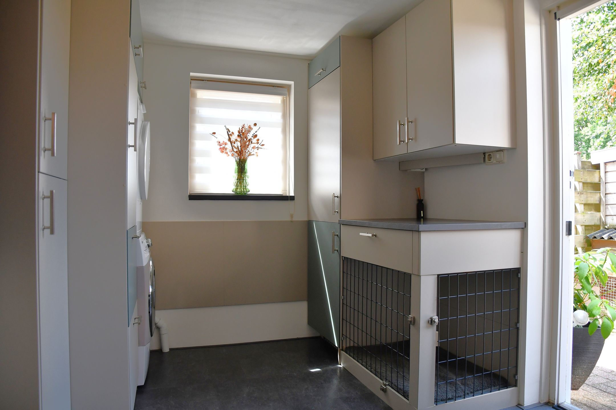 Photo 15 of Pulvertorenstraat 19
