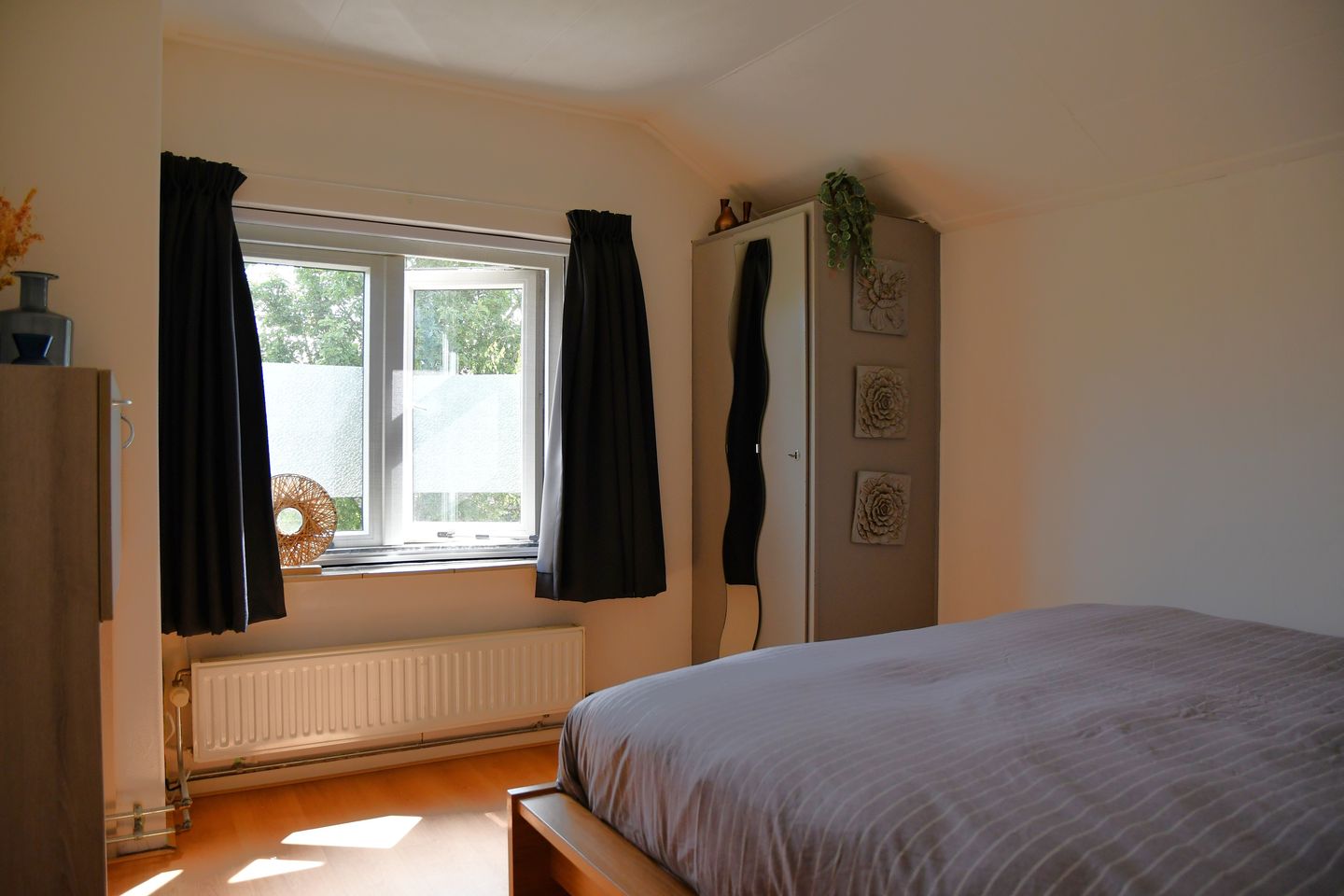 Photo 20 of Pulvertorenstraat 19