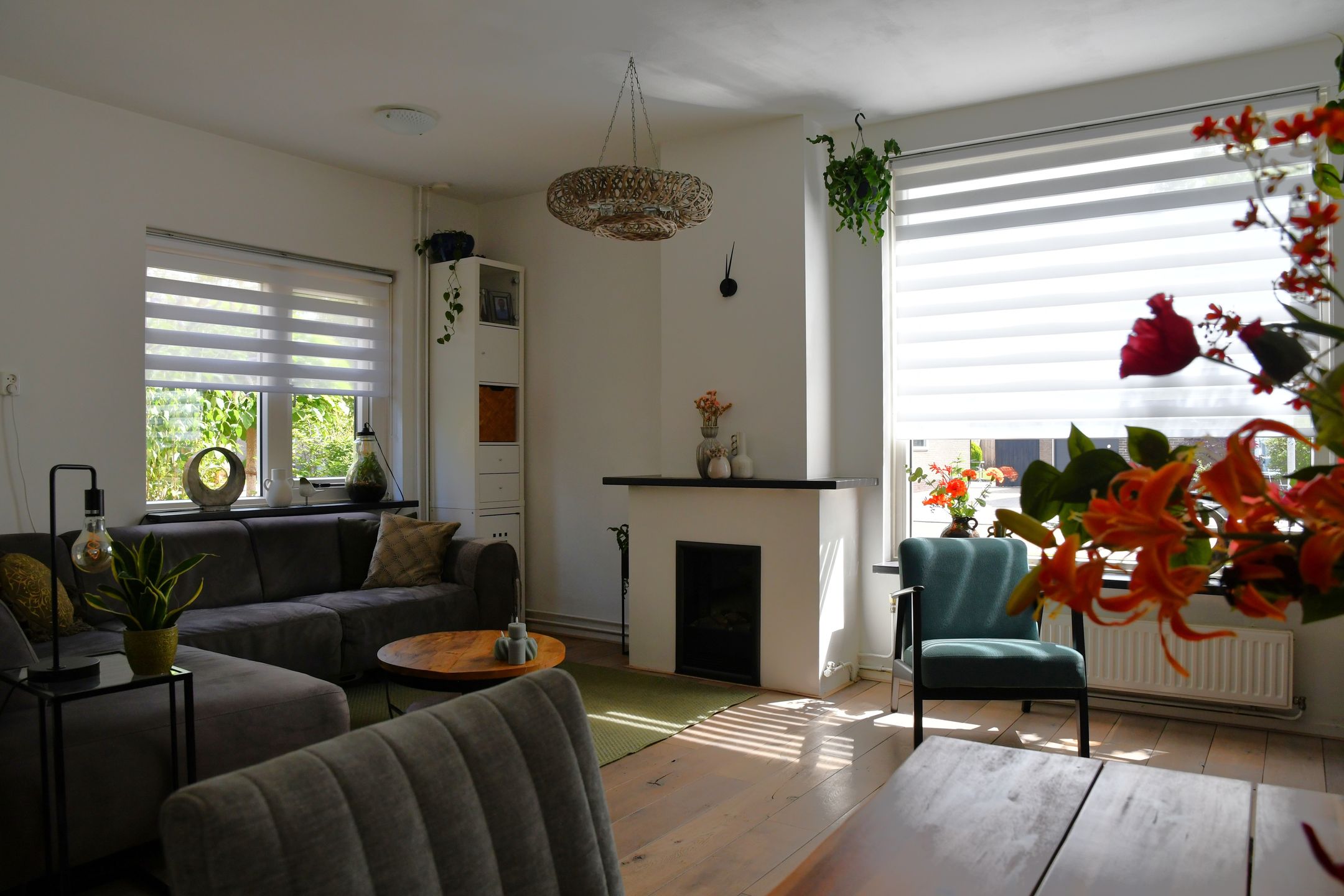 Photo 9 of Pulvertorenstraat 19