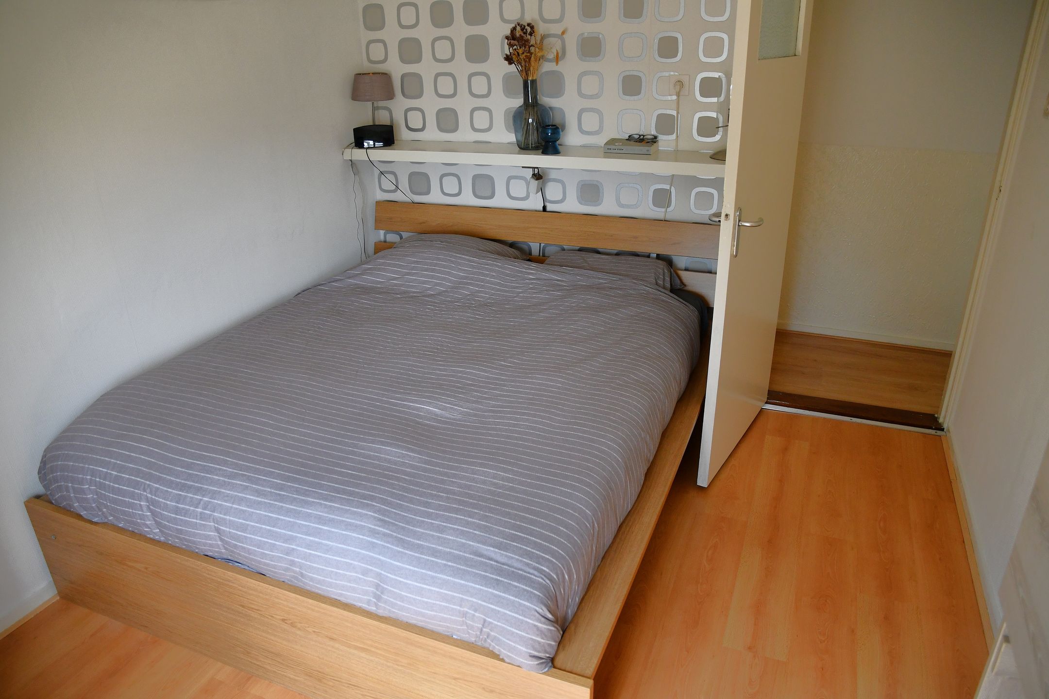Photo 21 of Pulvertorenstraat 19