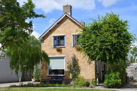 Pulvertorenstraat thumbnail
