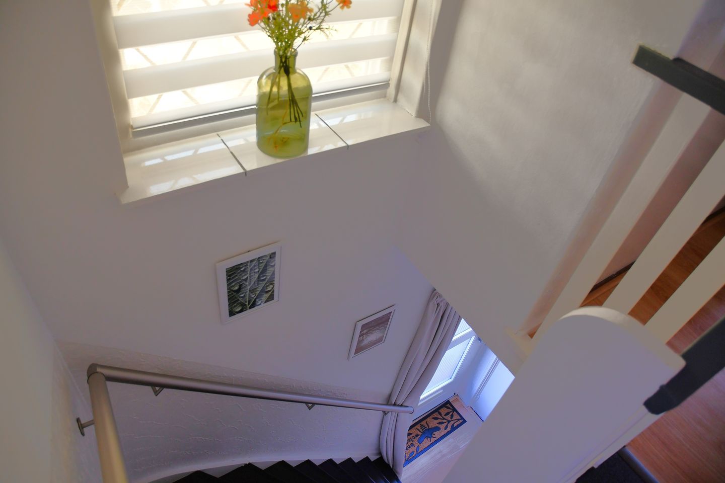 Photo 19 of Pulvertorenstraat 19