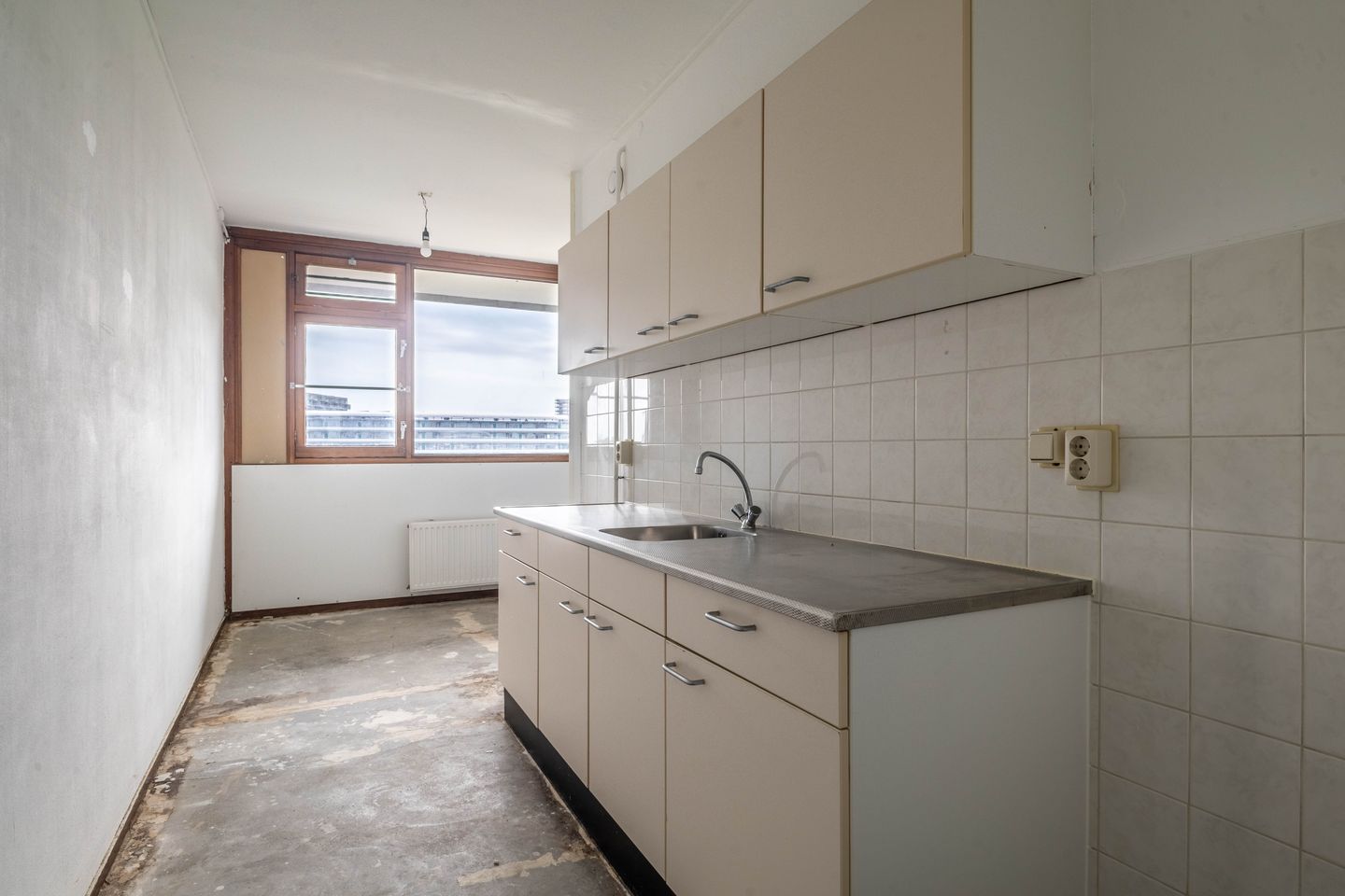 Photo 10 of Kikkenstein 3750