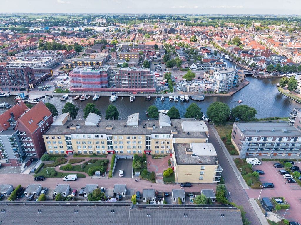 Foto 47 van Flitsstraat 42