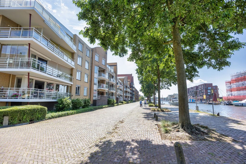 Foto 41 van Flitsstraat 42
