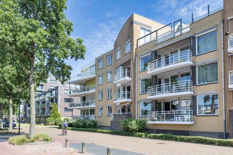 Flitsstraat thumbnail