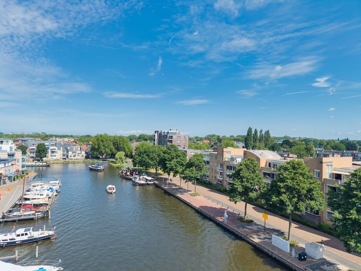 Foto 4 van Flitsstraat 42