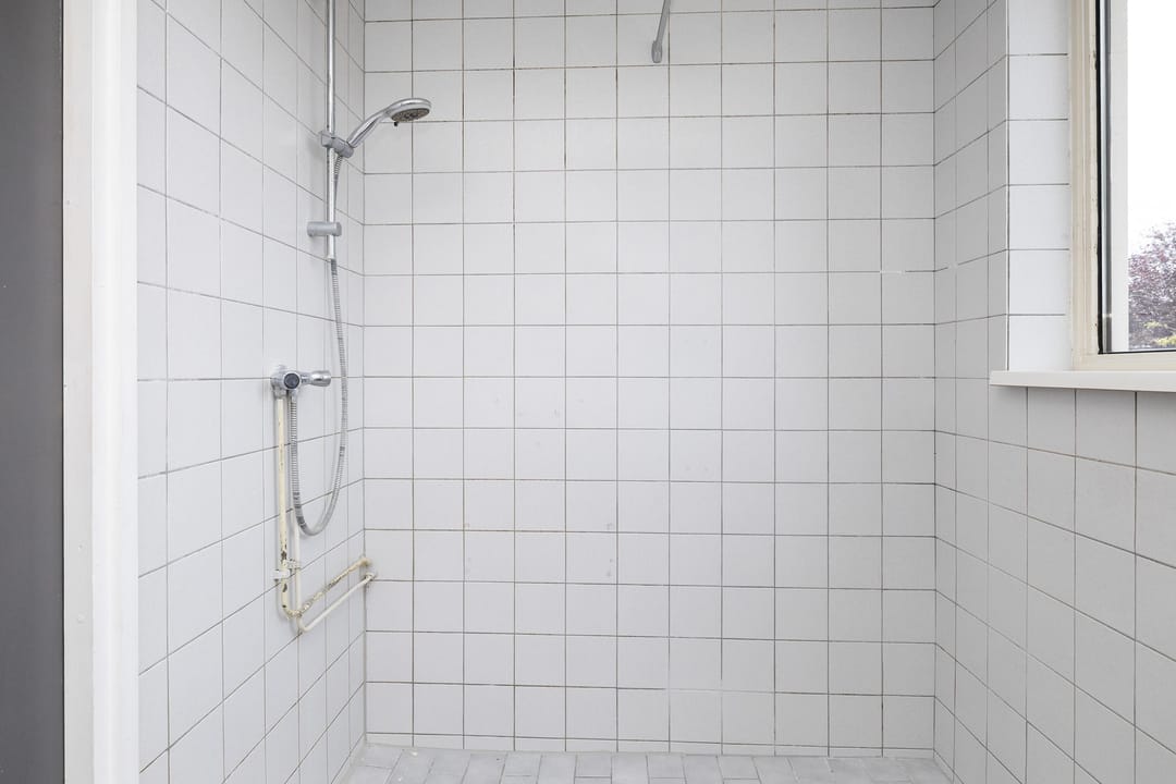 Foto 11 van Hegedykje 9