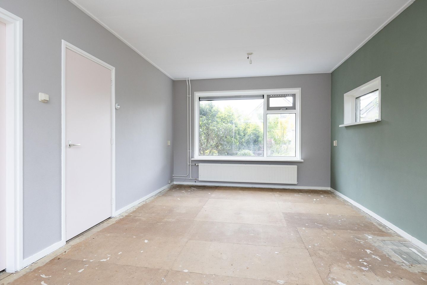 Foto 4 van Hegedykje 9