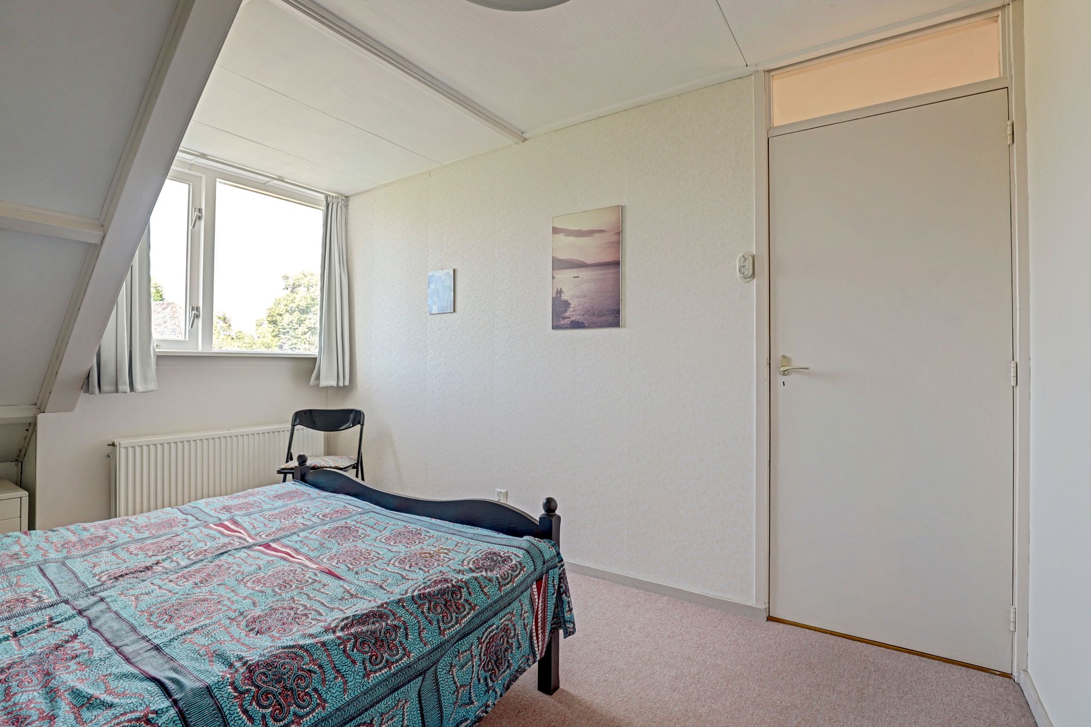 Foto 42 van Faljerilstraat 14
