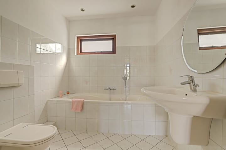 Foto 4 van Faljerilstraat 14