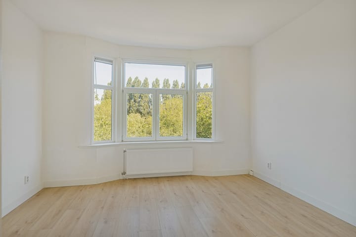 Foto 2 van Soetendaalsekade 42-03