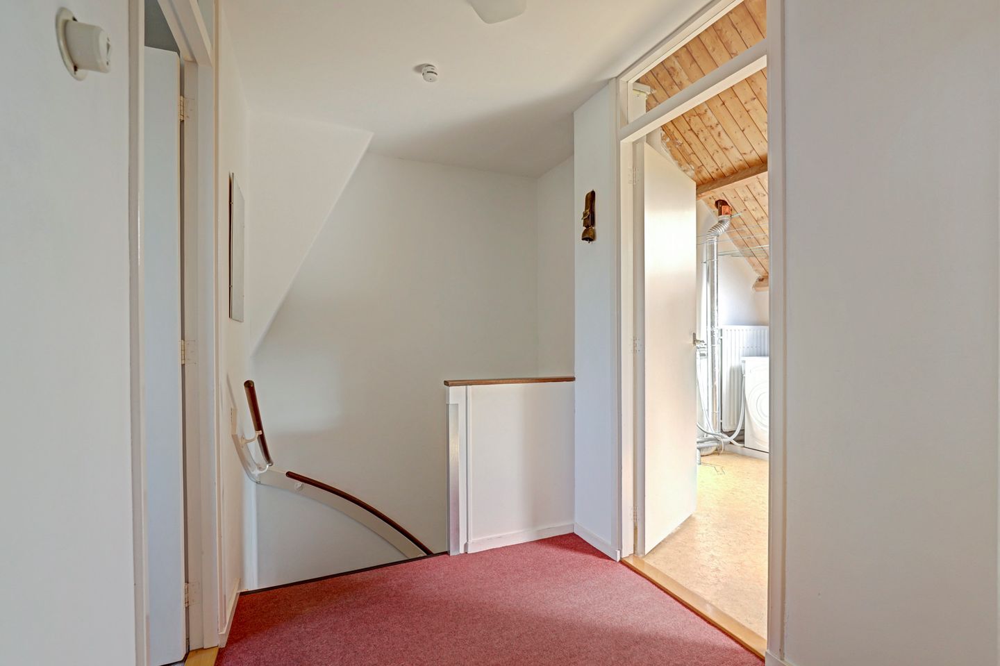 Foto 40 van Faljerilstraat 14