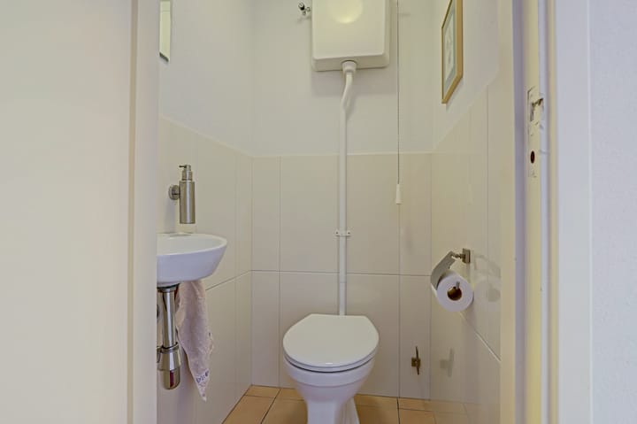 Tussenwoning te koop: Faljerilstraat 14, Leiden