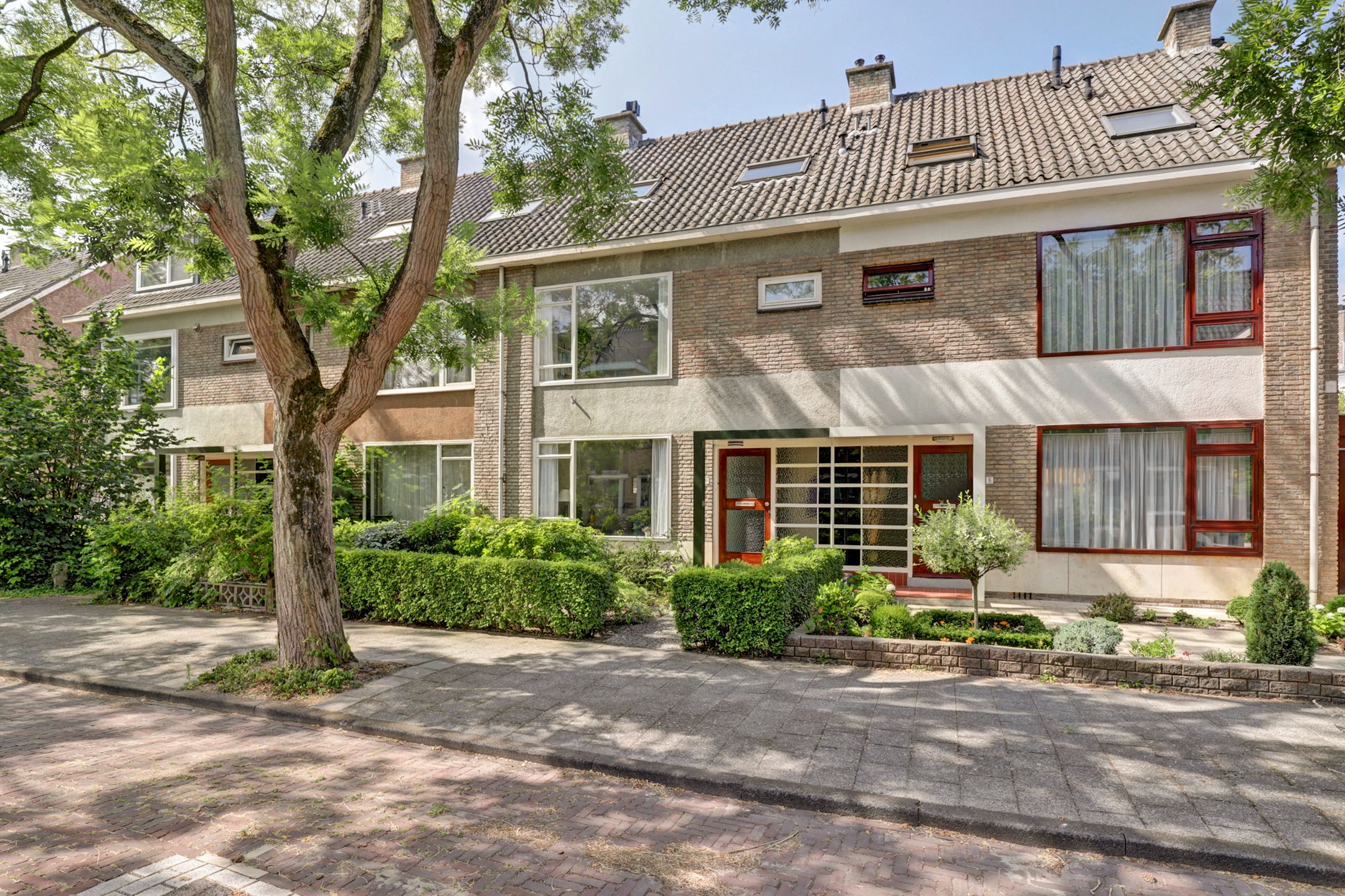 Faljerilstraat 14