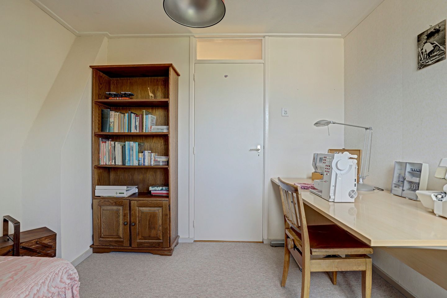 Foto 44 van Faljerilstraat 14