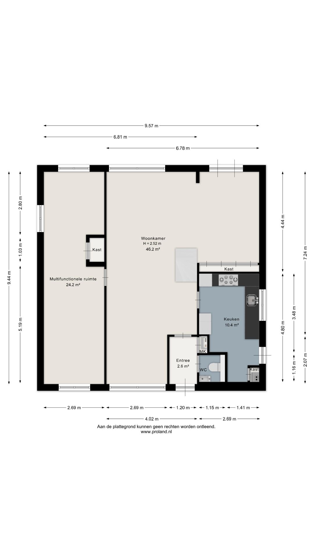Foto 41 van Raadhuisstraat 25