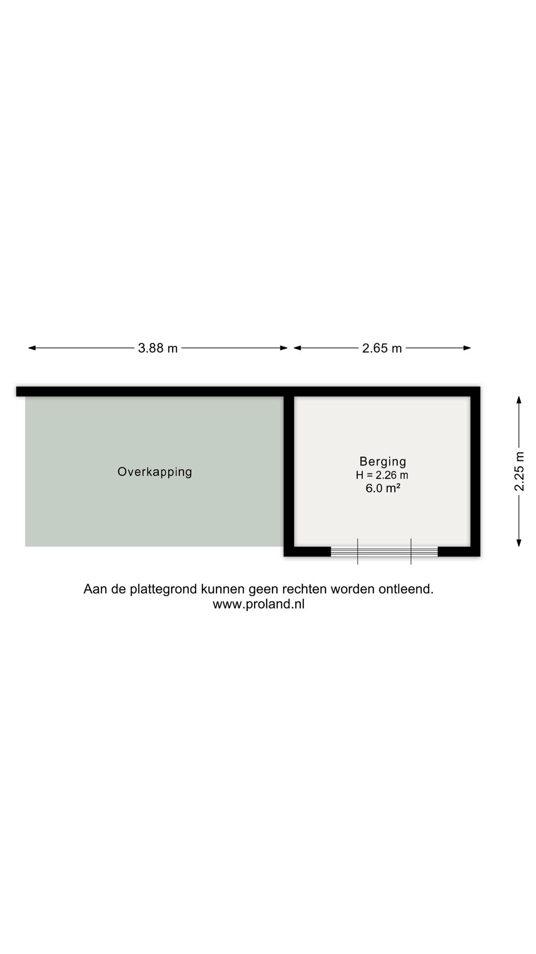 Foto 43 van Raadhuisstraat 25