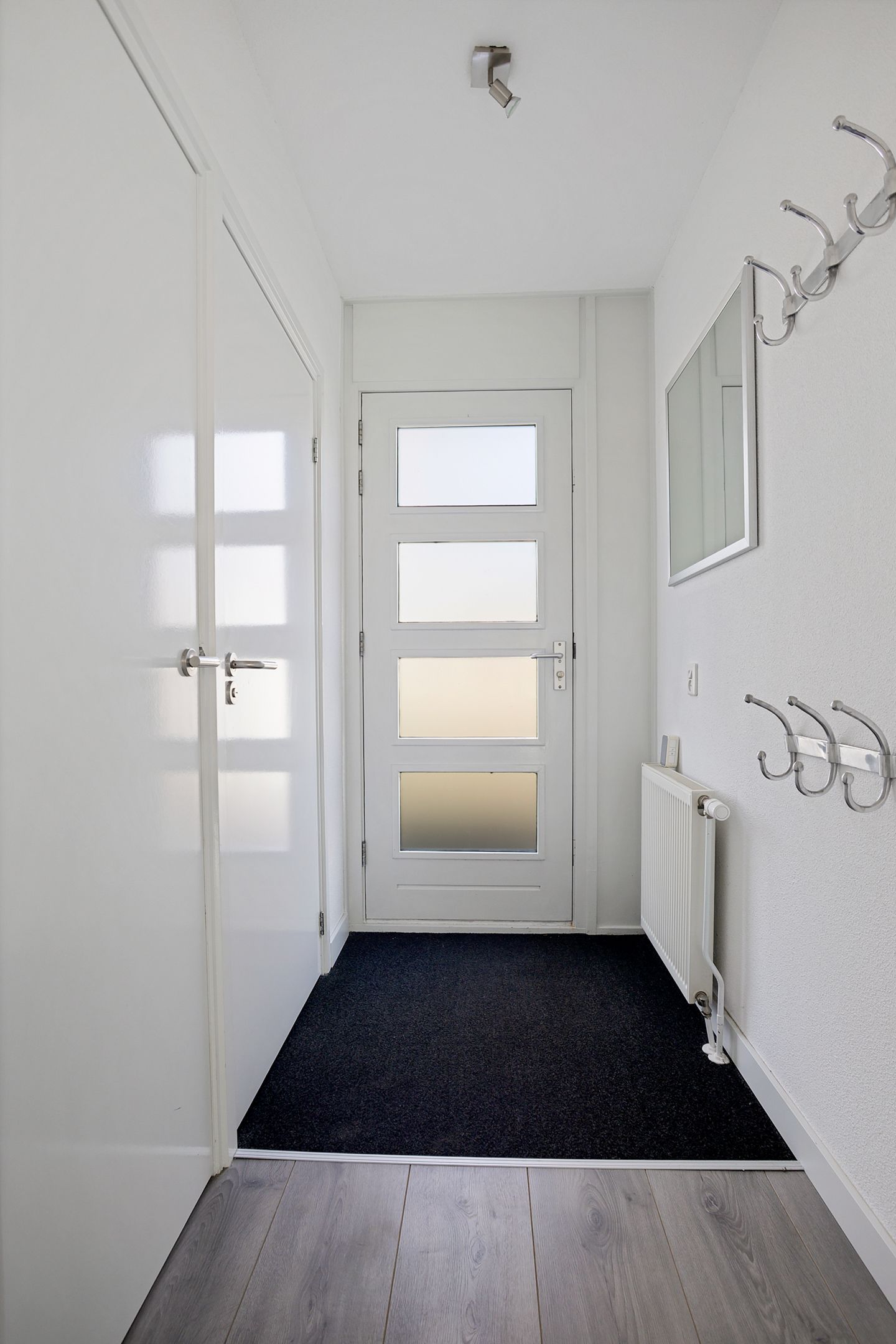 Foto 4 van Raadhuisstraat 25