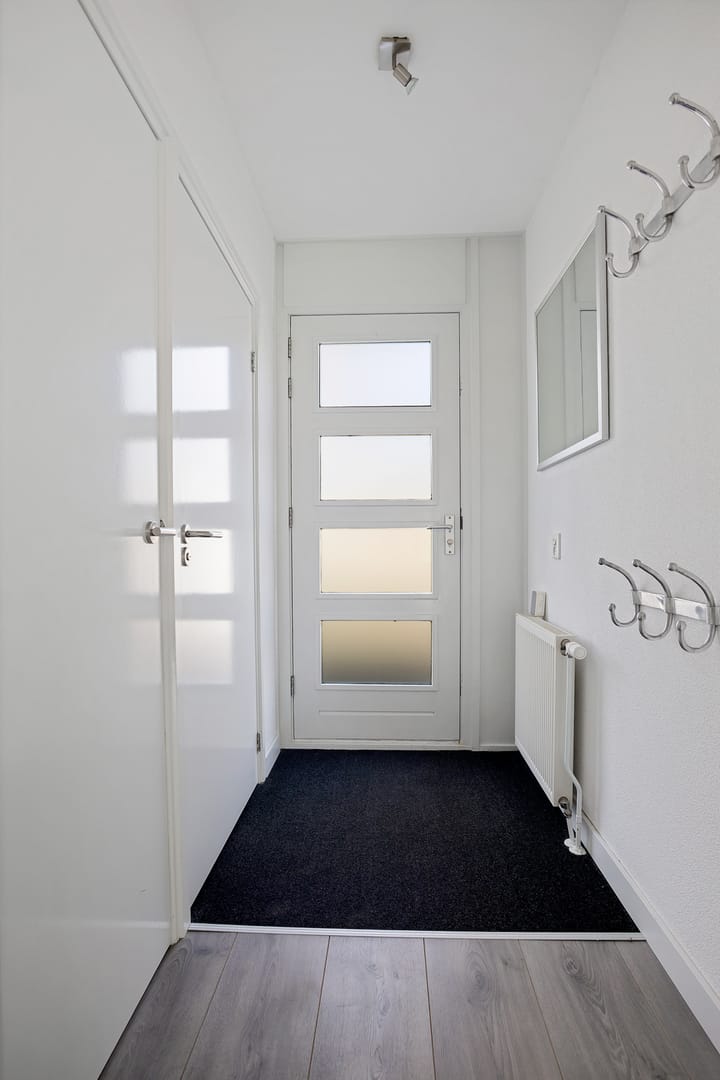 Foto 4 van Raadhuisstraat 25